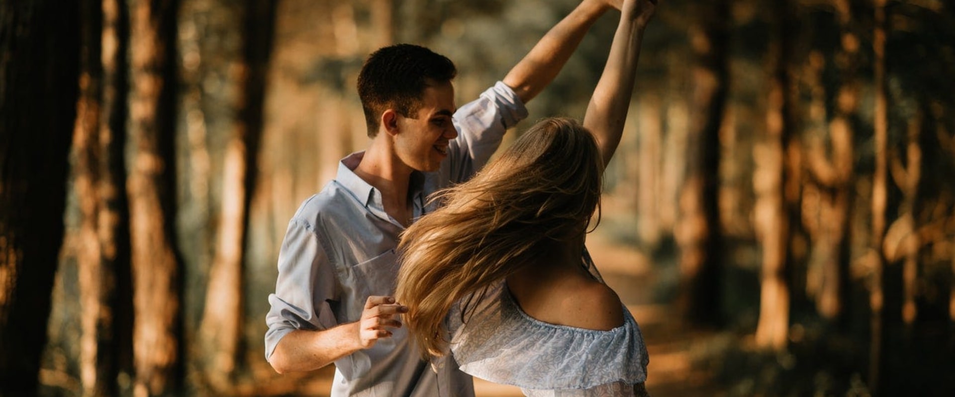 Finding a Compatible Partner: What You Need to Know