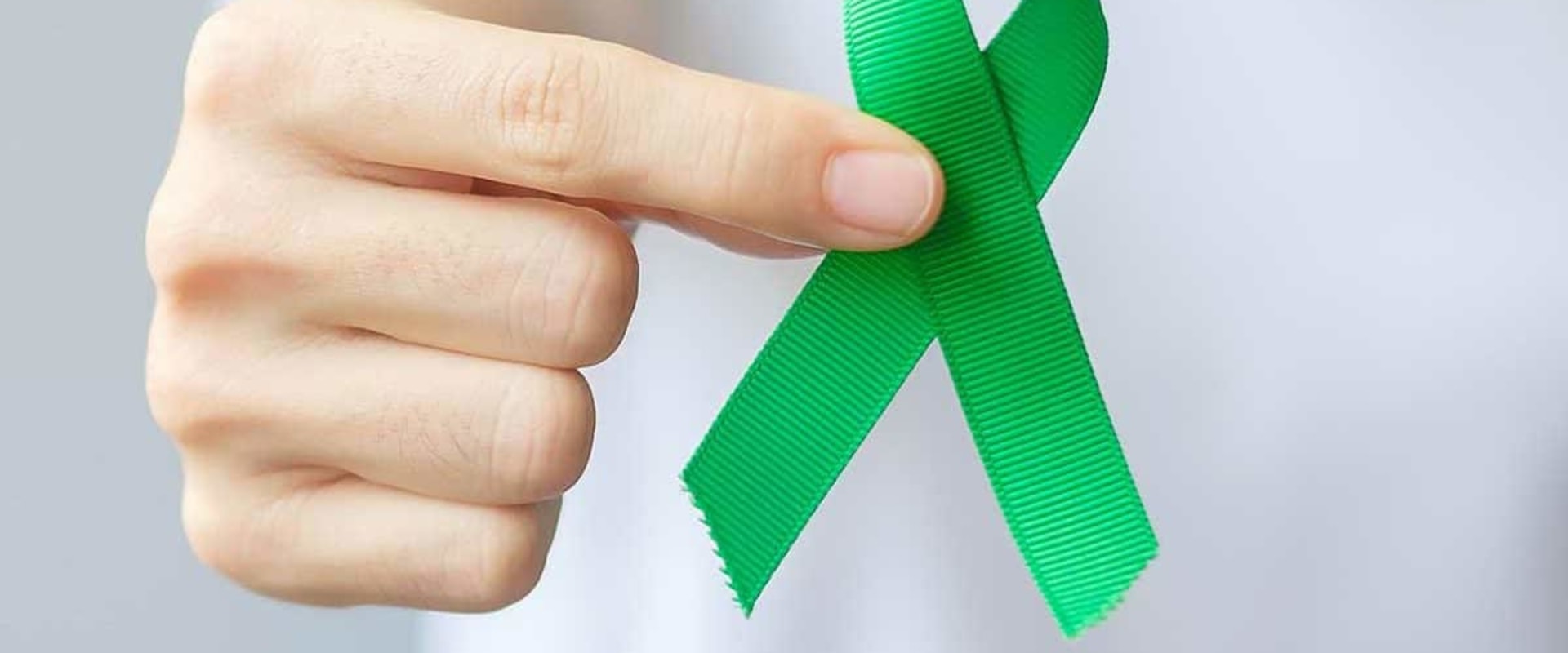 Online Support Groups for People with STDs