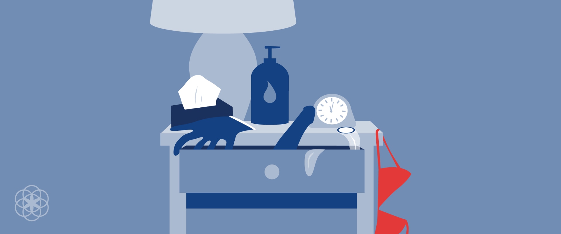 Practicing Safe Sex: What You Need to Know