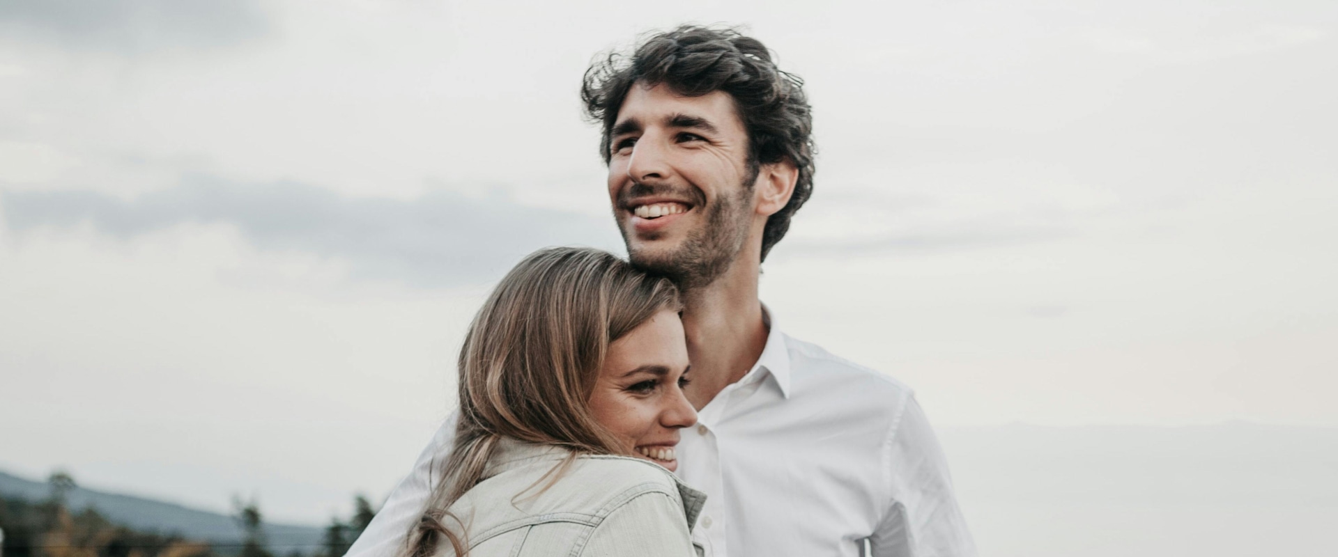 The Best STD Dating Website and App: A Comprehensive Guide