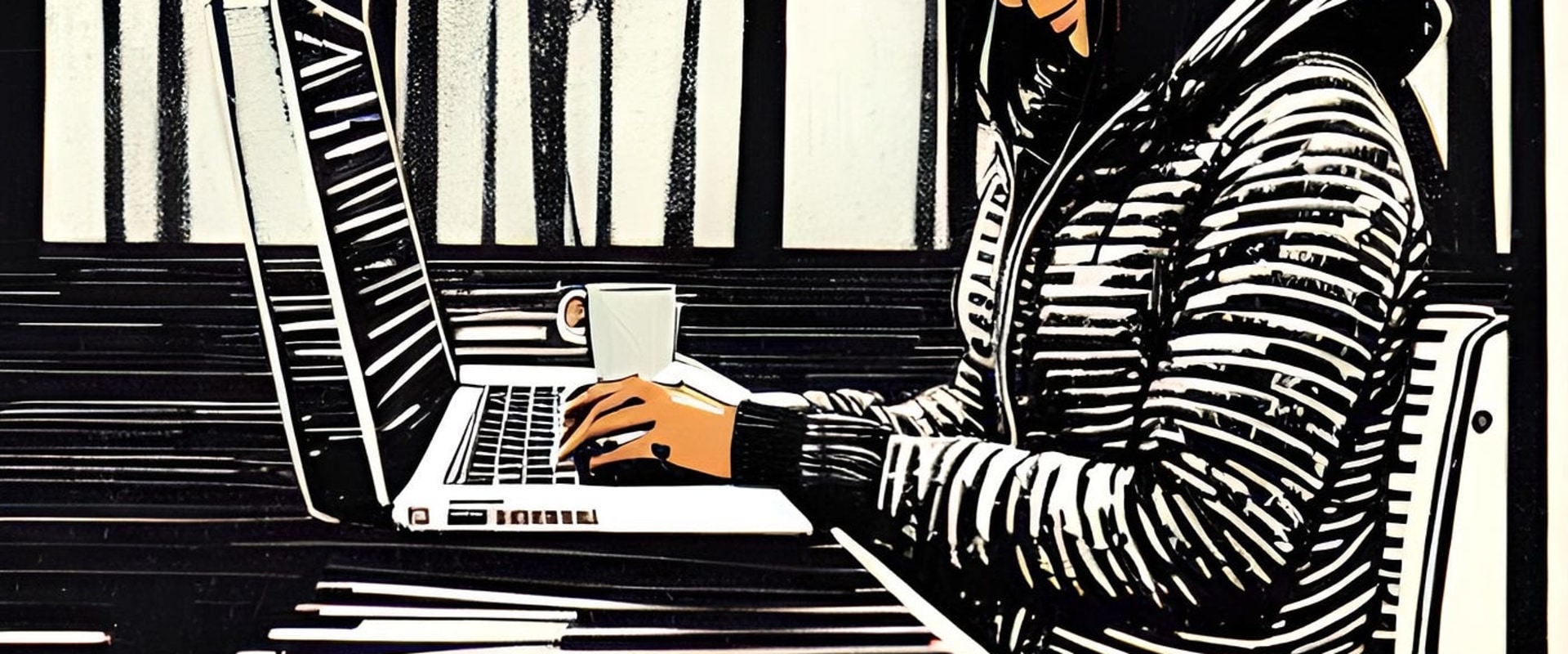 Creating an Effective Online Dating Profile