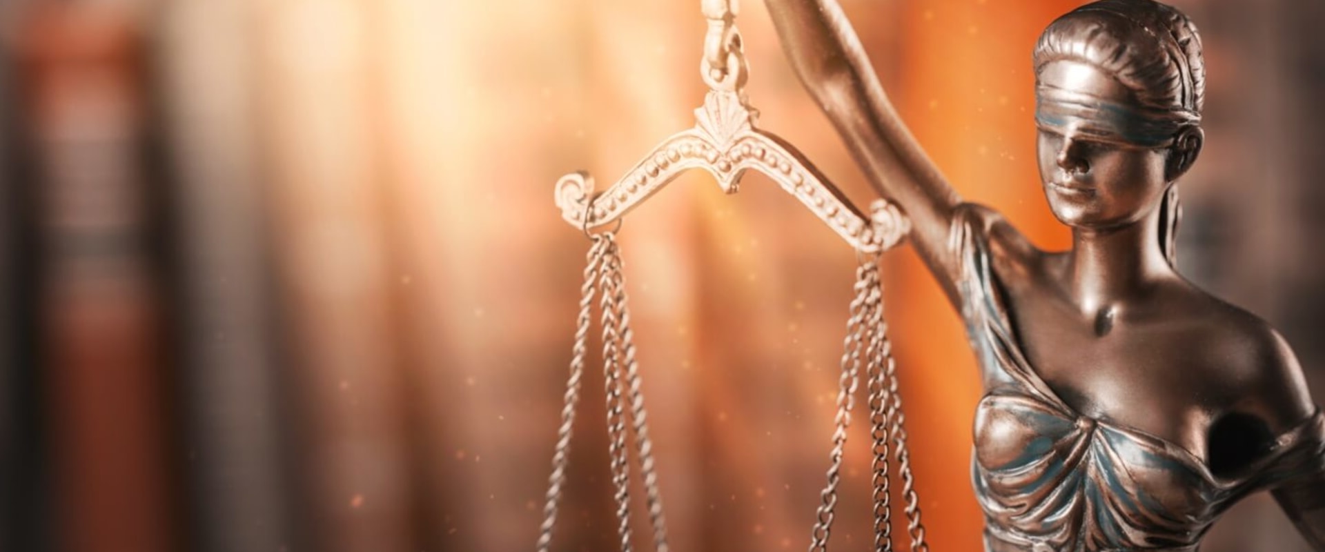 Legal Advice for People with STDs