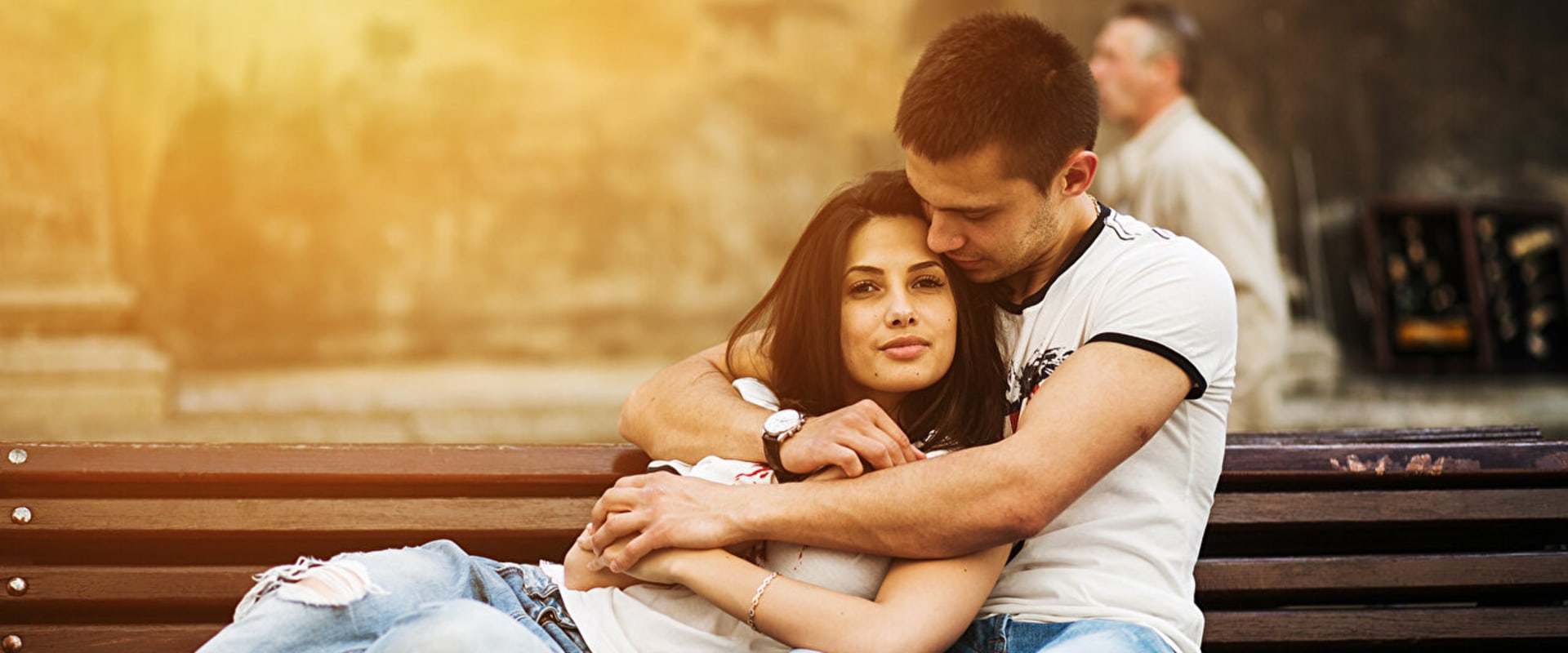 Finding Your Perfect Herpes Match on MeetPositives.com