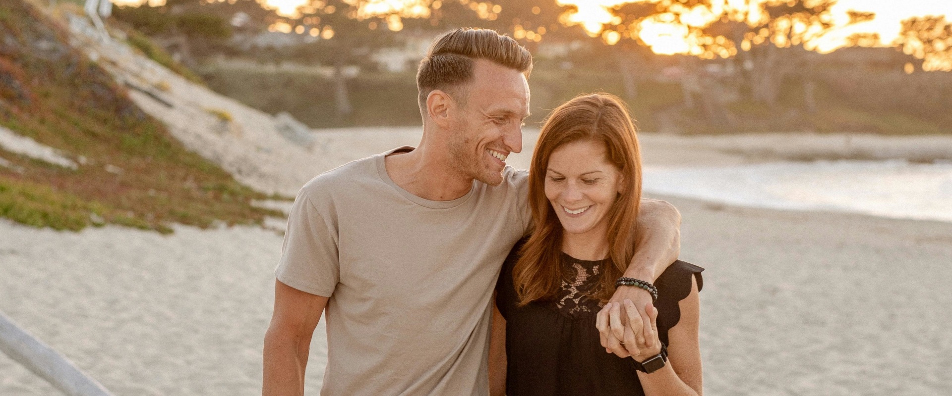 Dating with Herpes: The Benefits of Using Meetpositives.com