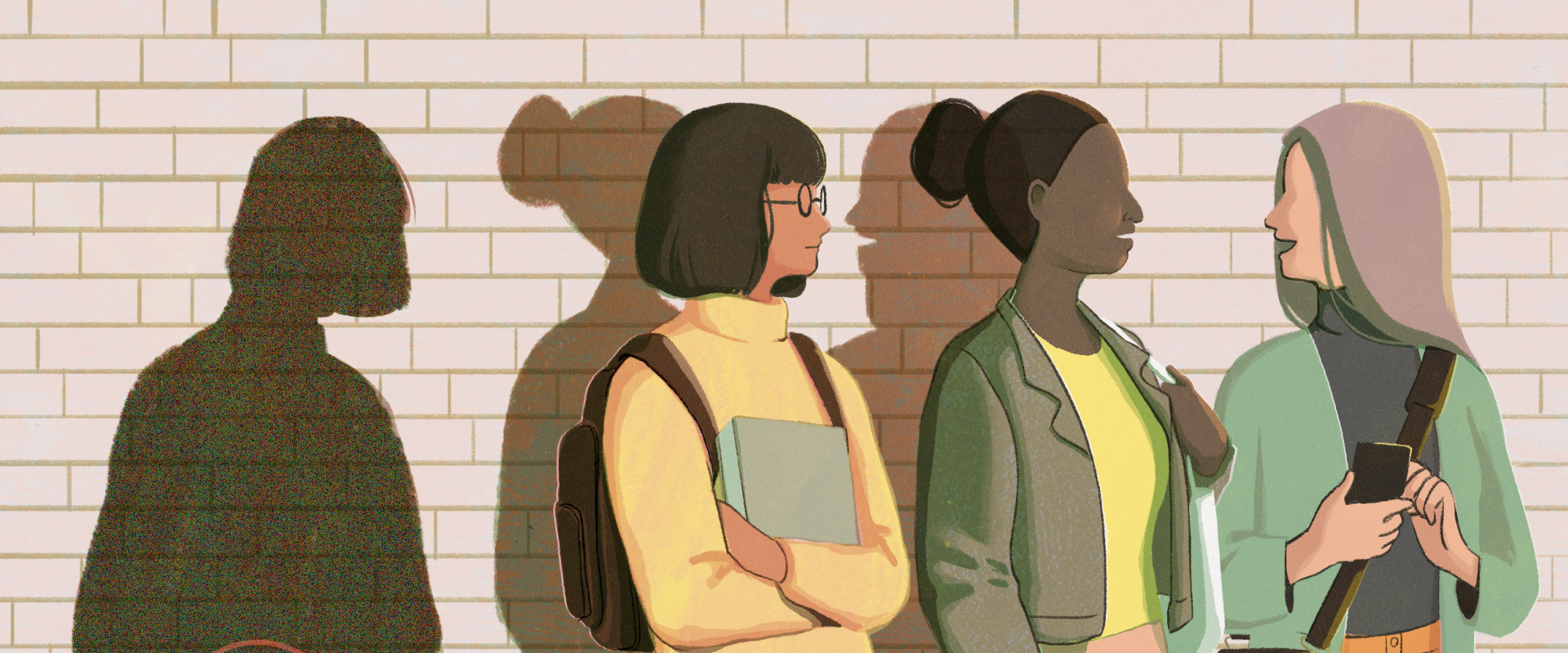 Preventing the Spread of STDs: A Comprehensive Overview