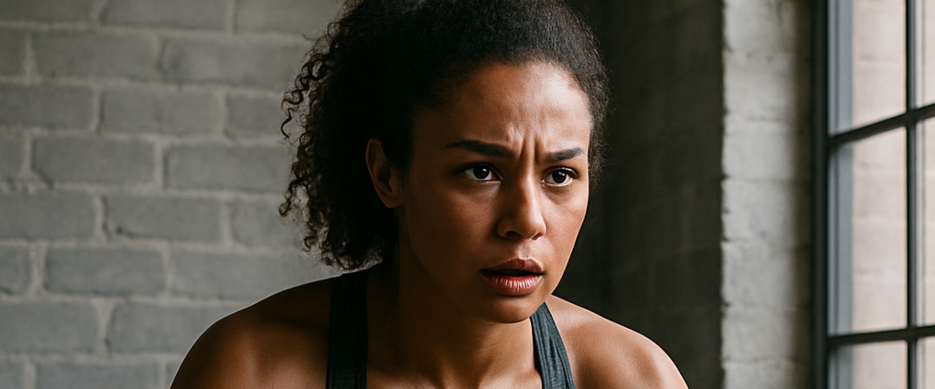 Living Strong: Fitness and Wellness After a Herpes Diagnosis
