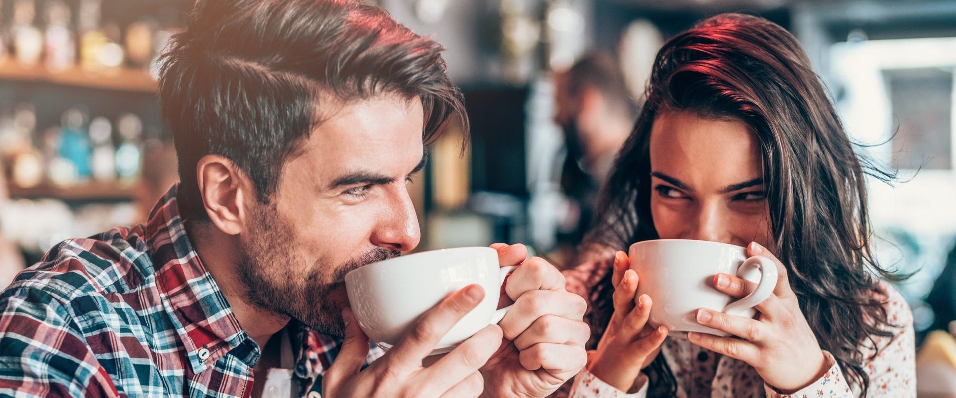 Planning a Safe First Date