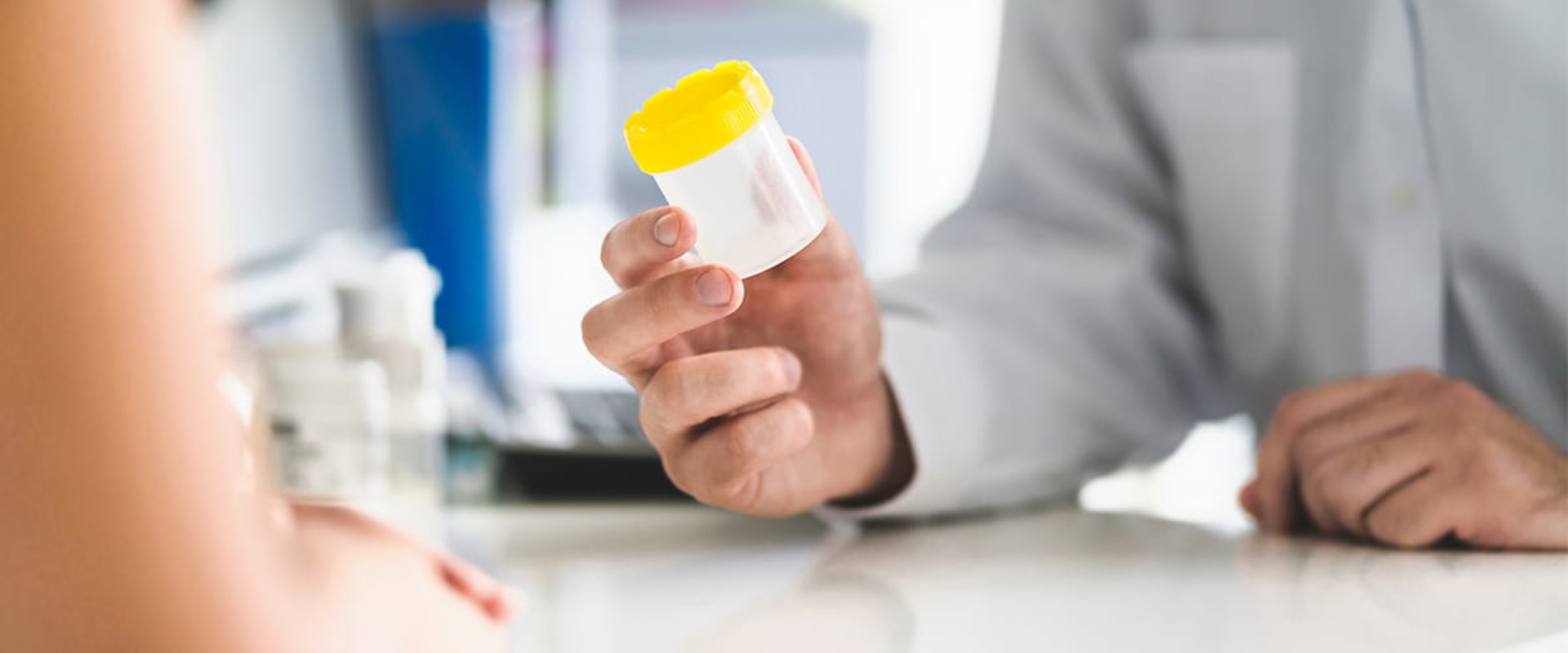 When is the Right Time to Talk About STDs?