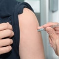 STD Vaccination: What You Need to Know