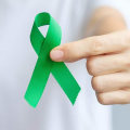 Online Support Groups for People with STDs