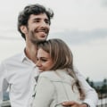 The Best STD Dating Website and App: A Comprehensive Guide