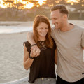 Dating with Herpes: The Benefits of Using Meetpositives.com