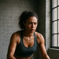 Living Strong: Fitness and Wellness After a Herpes Diagnosis