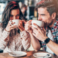 Planning a Safe First Date