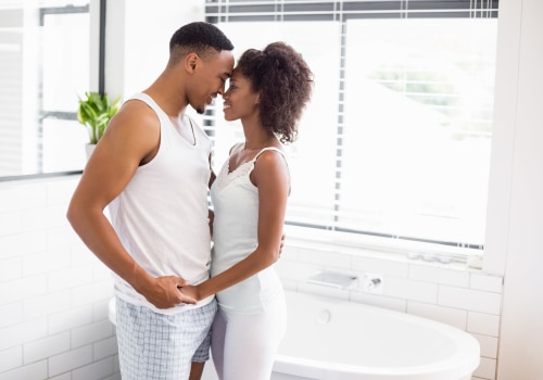 STD Testing: Everything You Need to Know