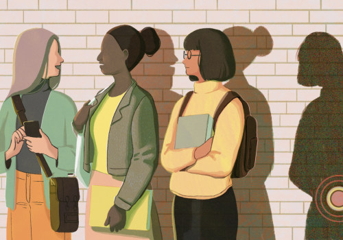 Support Groups for People with STDs: A Comprehensive Overview