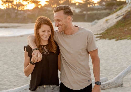 Dating with Herpes: The Benefits of Using Meetpositives.com
